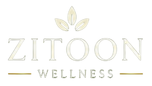 Zitoon Wellness